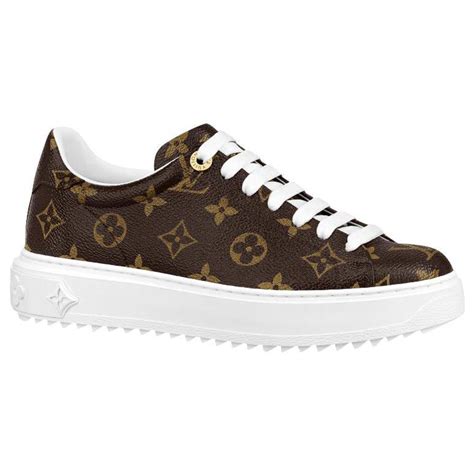 louis vuitton schoenen bordeaux lakleer|Designer Sneakers for Women .